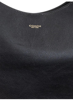 coach handbag womannatural grain leather gramercy tote - cam00 b4 bk