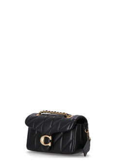 coach crossbody womanquilted tabby shoulder bag 20 - cp149 b4 bk