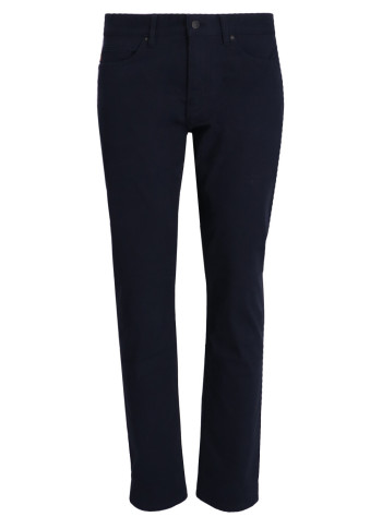 boss pant  mandelaware - 50544339 404