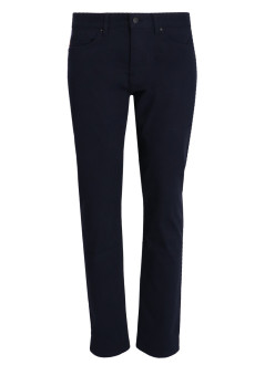 boss pant  mandelaware - 50544339 404