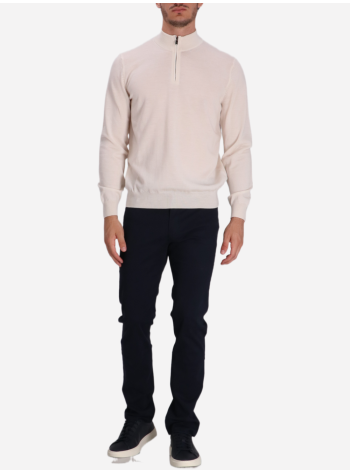 boss pant  mandelaware - 50544339 404 2