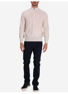 boss pant  mandelaware - 50544339 404