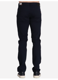 boss pant  mandelaware - 50544339 404