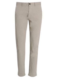 boss pantalon hombre chino_slim - 50548006 767