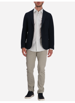 boss pantalon hombre chino_slim - 50548006 767