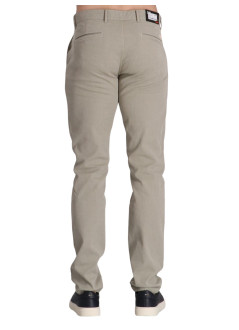 boss pantalon hombre chino_slim - 50548006 767