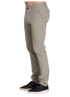 boss pantalon hombre chino_slim - 50548006 767