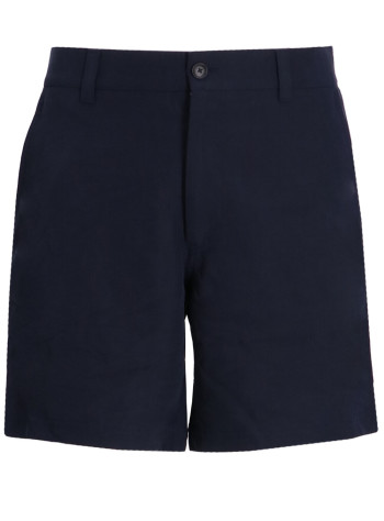 boss short pant mansandrew-5-shorts - 50546879 404