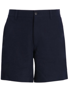 boss short pant mansandrew-5-shorts - 50546879 404
