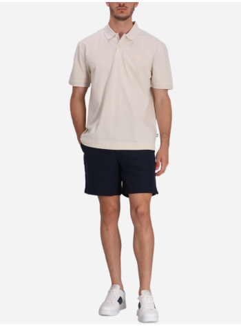 boss short pant mansandrew-5-shorts - 50546879 404 2