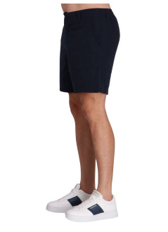boss short pant mansandrew-5-shorts - 50546879 404