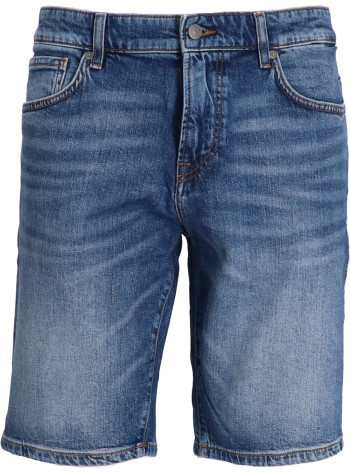 boss short pant manre.maine shorts bo - 50544641 424