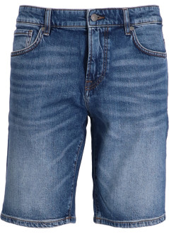 boss short pant manre.maine shorts bo - 50544641 424