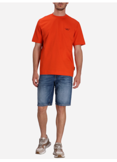 boss short pant manre.maine shorts bo - 50544641 424