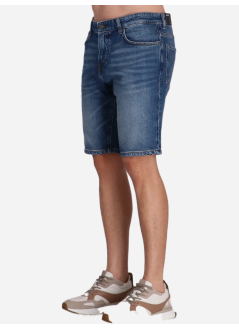 boss short pant manre.maine shorts bo - 50544641 424