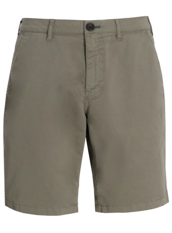 ps pantalon corto hombre mens short - m2r035rt21697 34a