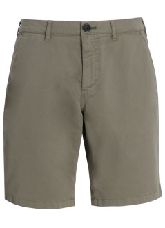 ps short pant manmens short - m2r035rt21697 34a