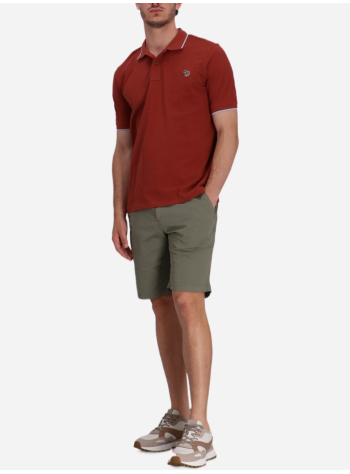 ps pantalon corto hombre mens short - m2r035rt21697 34a 2