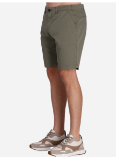 ps short pant manmens short - m2r035rt21697 34a
