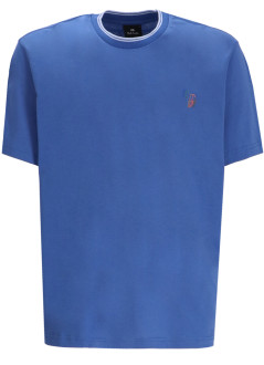 ps polo manmens reg fit ss polo shirt zebra silicon - m2r861yt22266 45a