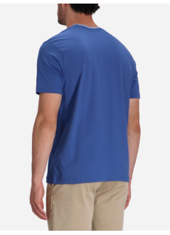 ps polo manmens reg fit ss polo shirt zebra silicon - m2r861yt22266 45a