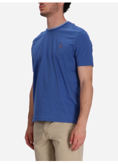 ps polo manmens reg fit ss polo shirt zebra silicon - m2r861yt22266 45a