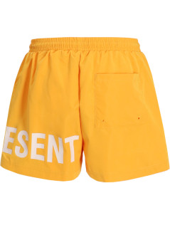 represent cargo manrepresent swim short - mlm100232 mango