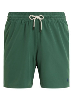 polo ralph lauren trunk mantraveler-mid-trunk - 710957782017 washed forest