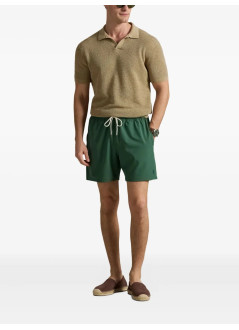 polo ralph lauren trunk mantraveler-mid-trunk - 710957782017 washed forest