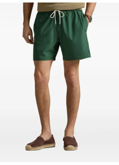 polo ralph lauren trunk mantraveler-mid-trunk - 710957782017 washed forest