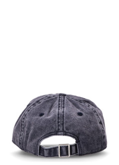 weekend max mara gorras mujer bruno - 2525576024600 004