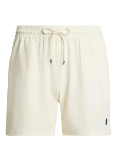 polo ralph lauren trunk hombre traveler-mid-trunk - 710957782021 pale cream