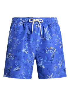 polo ralph lauren trunk mantraveler-mid-trunk - 710963331001 sunken treasure allover