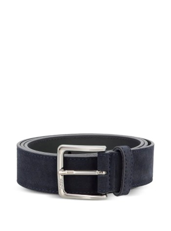 boss belt manronnie-sd-st_sz35 - 50537177 401
