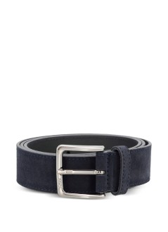 boss belt manronnie-sd-st_sz35 - 50537177 401