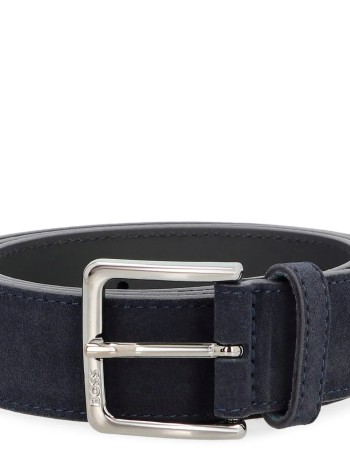 boss belt manronnie-sd-st_sz35 - 50537177 401 2