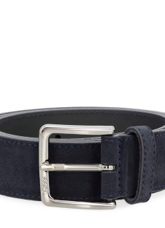 boss belt manronnie-sd-st_sz35 - 50537177 401