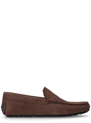 boss casual hombre noel_mocc_tbnu - 50548116 205
