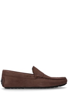 boss casual hombre noel_mocc_tbnu - 50548116 205