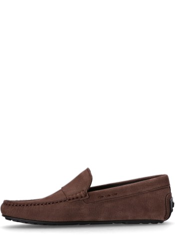 boss casual hombre noel_mocc_tbnu - 50548116 205 2