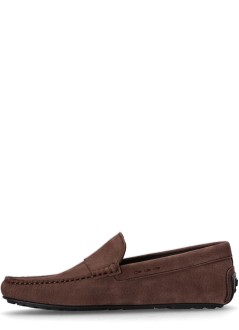 boss casual hombre noel_mocc_tbnu - 50548116 205
