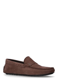 boss casual hombre noel_mocc_tbnu - 50548116 205