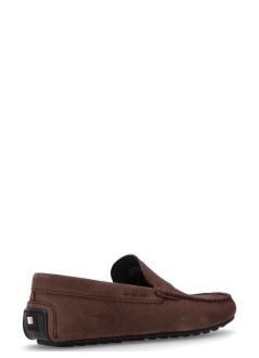 boss casual hombre noel_mocc_tbnu - 50548116 205