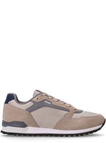 boss sneaker hombre parkour-l_runn_sdnyt - 50523221 264
