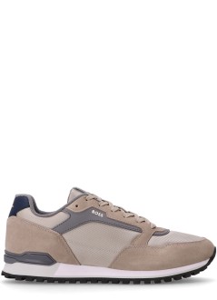 boss sneaker manparkour-l_runn_sdnyt - 50523221 264