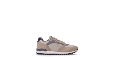 Marron Tan