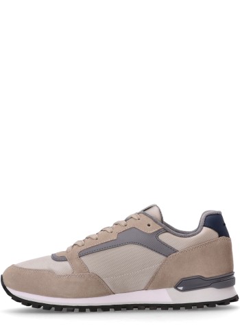 boss sneaker hombre parkour-l_runn_sdnyt - 50523221 264 2