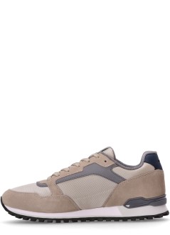 boss sneaker manparkour-l_runn_sdnyt - 50523221 264