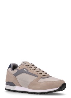 boss sneaker manparkour-l_runn_sdnyt - 50523221 264