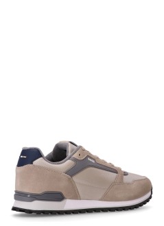 boss sneaker manparkour-l_runn_sdnyt - 50523221 264